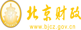 逼逼xxxx北京市财政局